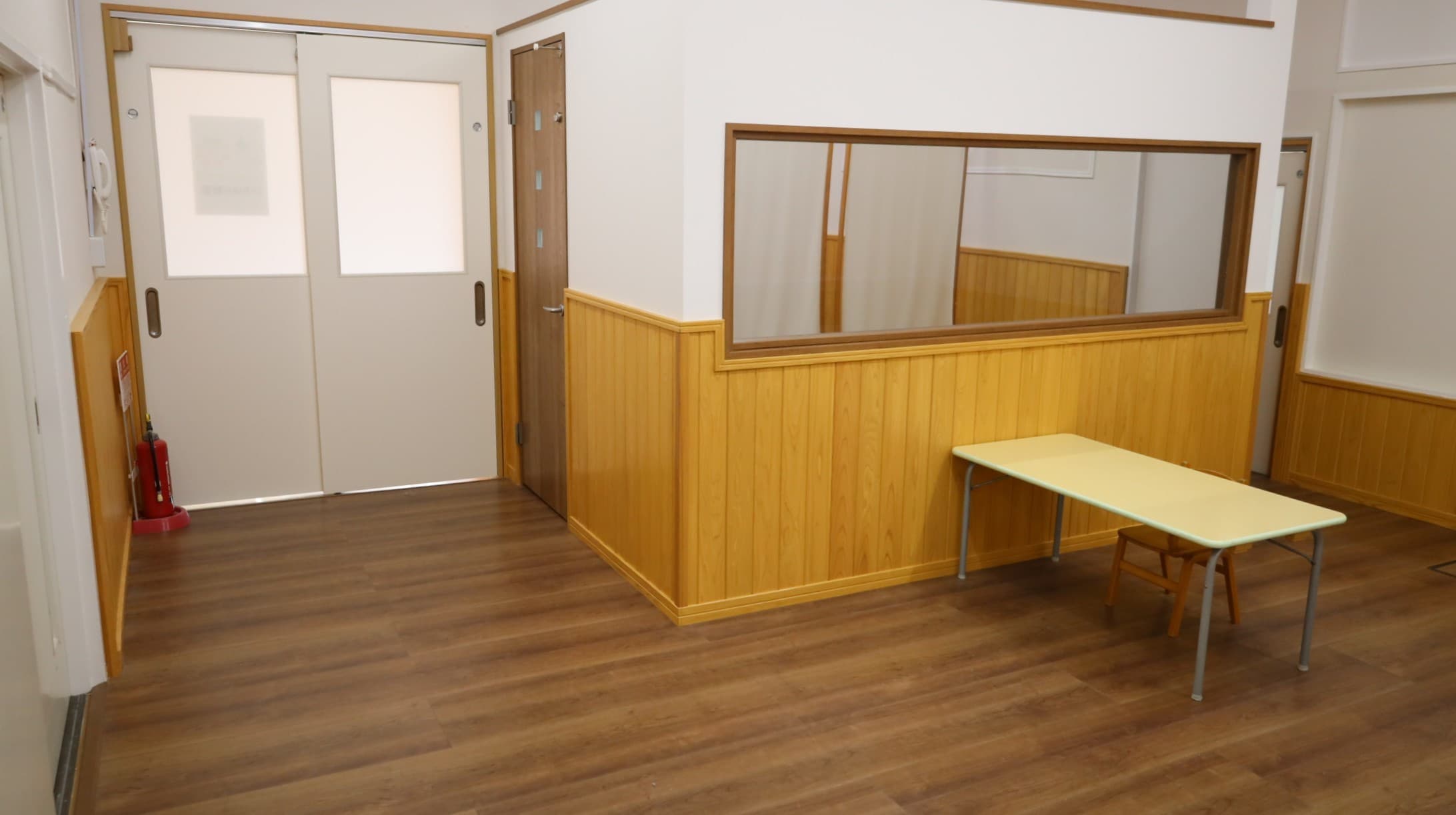 025a8299.jpg
