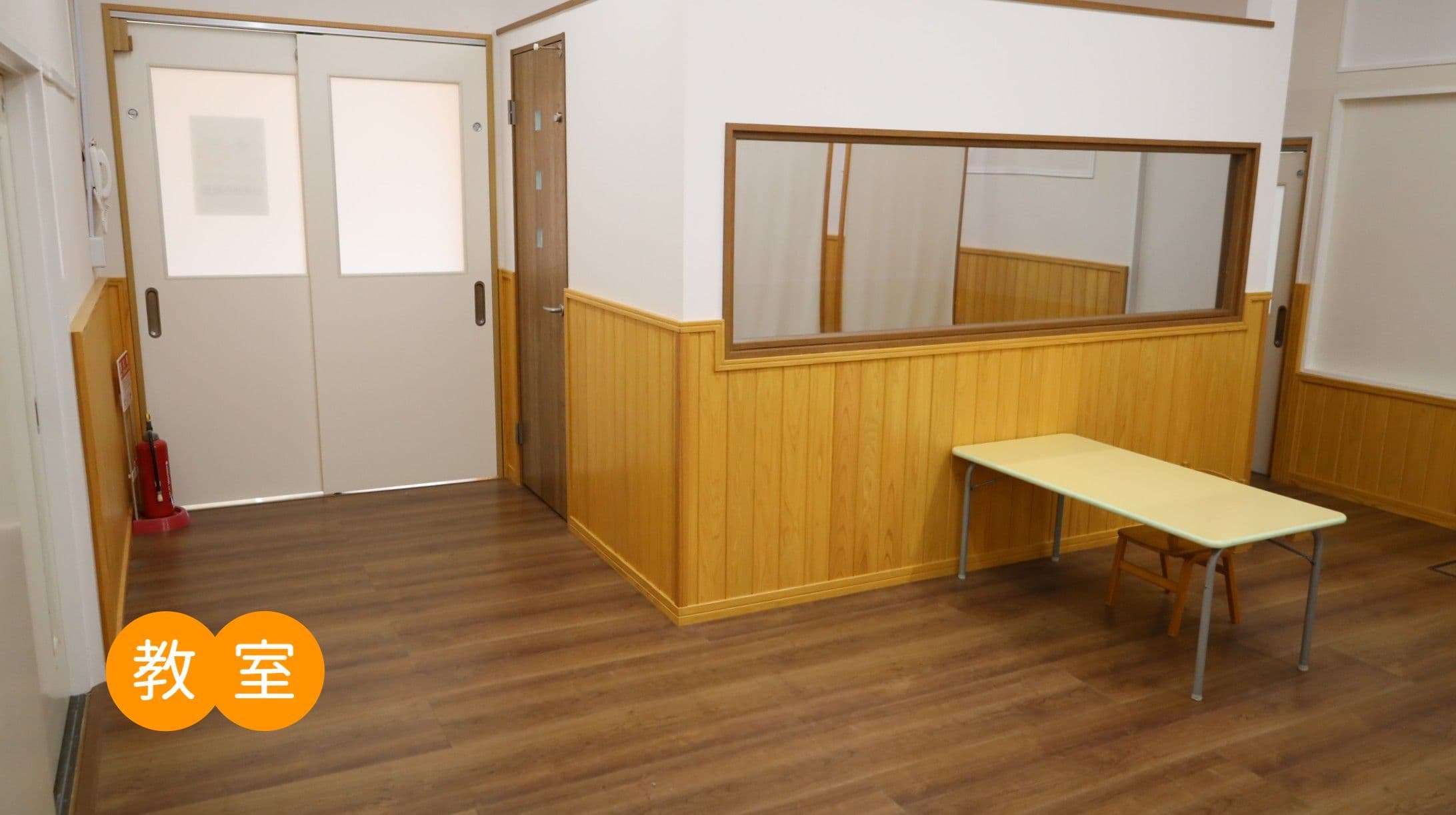 025a8299.jpg