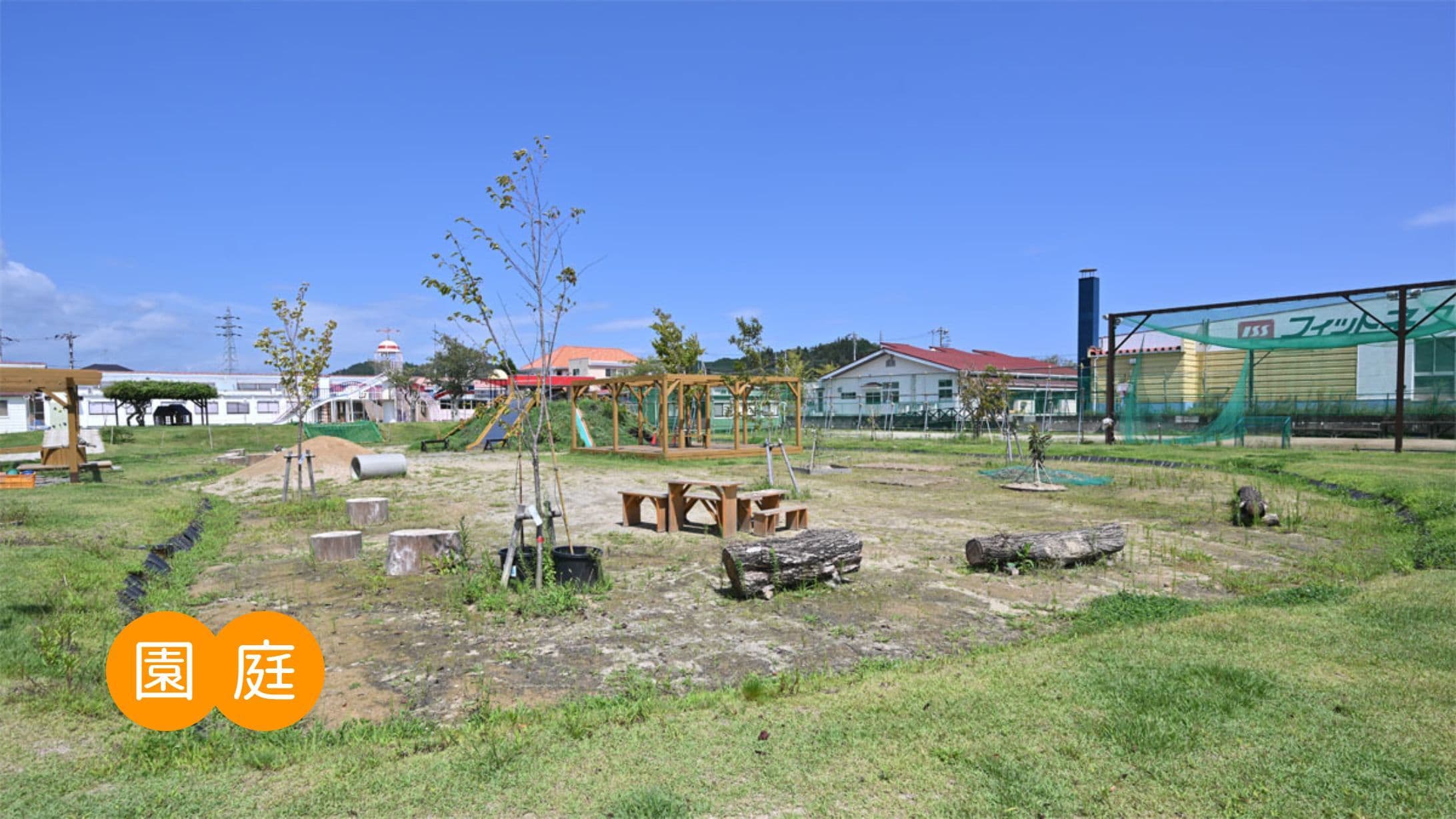 nz9_8468_hp.jpg