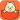 LinkIcon