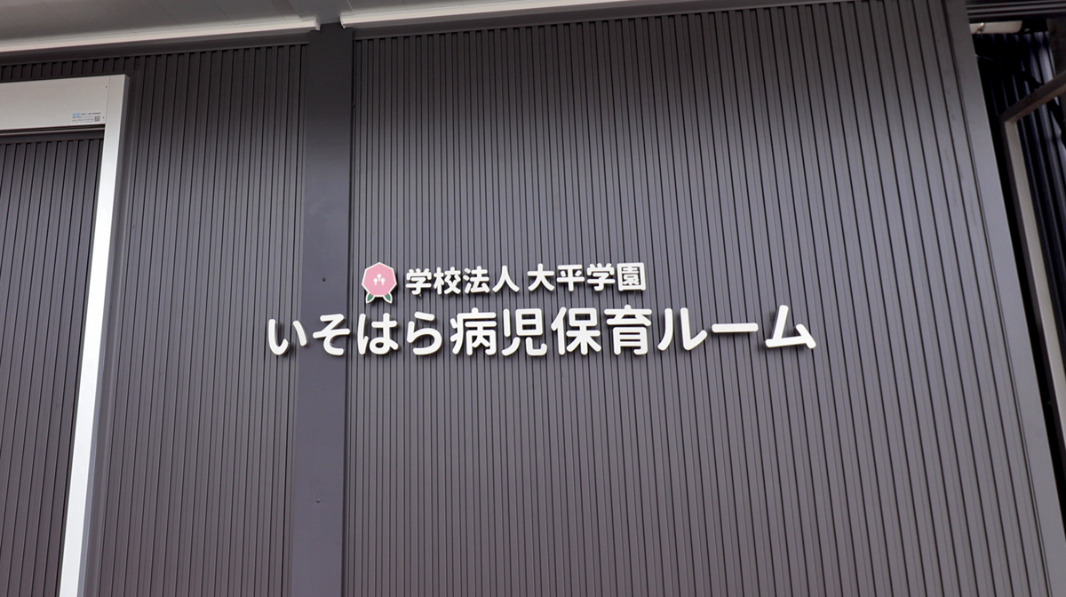 img_0919_20250123111902808.png