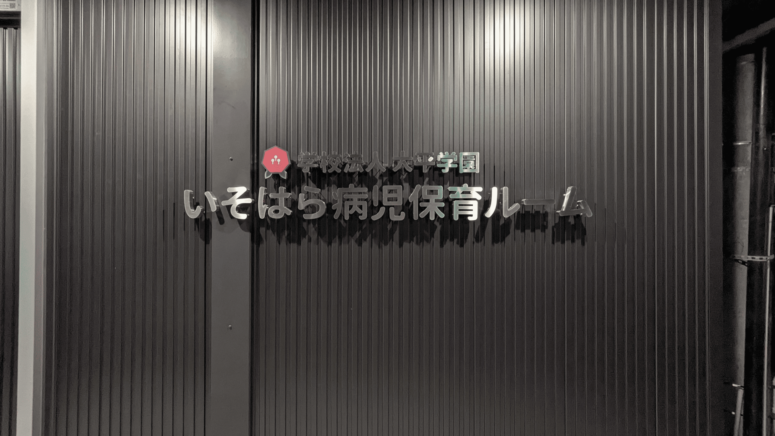 pxl_20241120_081232325.mp_20250123120433218.png